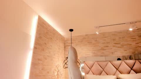  GRACE online show from 03/19/26, 10:52