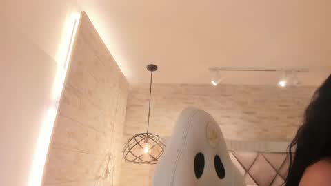  GRACE online show from 03/30/26, 10:49