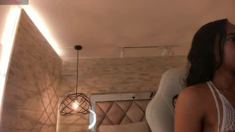  GRACE online show from 04/07/26, 10:15