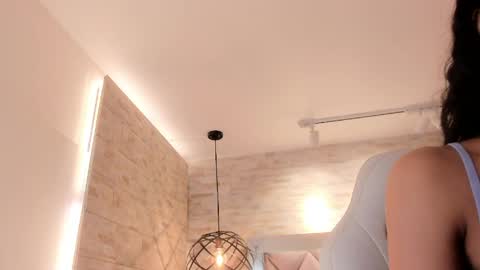  GRACE online show from 04/18/26, 10:52