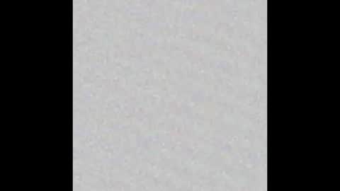 Snapshot of grace_duppon chatting on 02/17/25, 07:10 Grace online show from 02/17/25, 07:10