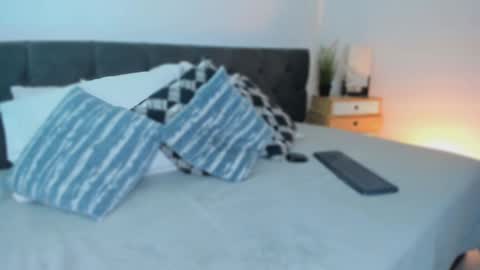 Snapshot of grace_duppon chatting on 02/19/25, 10:31 Grace online show from 02/19/25, 10:31