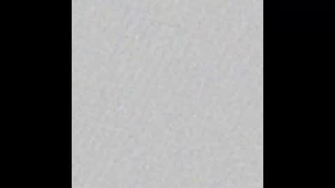 Snapshot of grace_duppon chatting on 03/01/25, 07:15 Grace online show from 03/01/25, 07:15