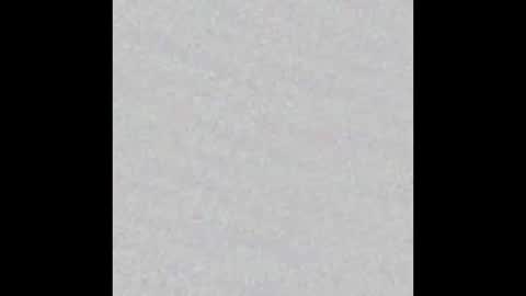Snapshot of grace_duppon chatting on 09/13/25, 11:32 Grace online show from 09/13/25, 11:32
