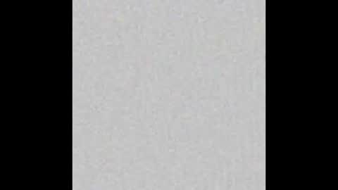 Snapshot of grace_duppon chatting on 09/16/25, 11:33 Grace online show from 09/16/25, 11:33