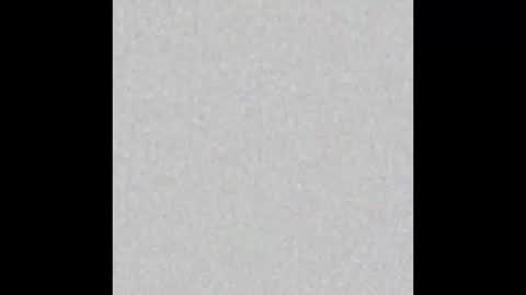 Snapshot of grace_duppon chatting on 09/29/25, 11:48 Grace online show from 09/29/25, 11:48