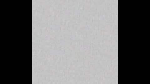 Snapshot of grace_duppon chatting on 10/01/25, 11:38 Grace online show from 10/01/25, 11:38