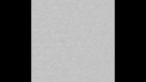 Snapshot of grace_duppon chatting on 10/04/25, 11:52 Grace online show from 10/04/25, 11:52