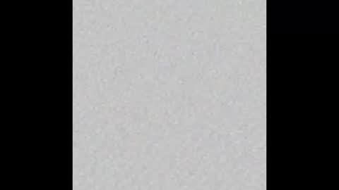 Snapshot of grace_duppon chatting on 10/16/25, 11:44 Grace online show from 10/16/25, 11:44