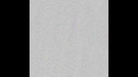 Snapshot of grace_duppon chatting on 10/17/25, 11:35 Grace online show from 10/17/25, 11:35