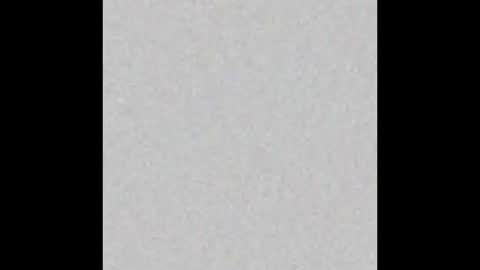 Snapshot of grace_duppon chatting on 10/22/25, 11:21 Grace online show from 10/22/25, 11:21