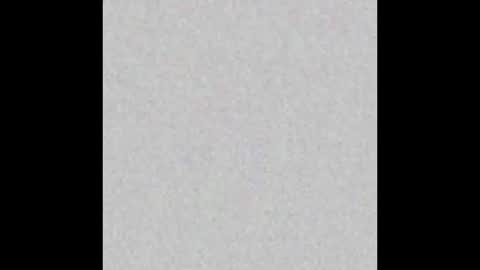 Grace online show from 10/23/25, 11:42