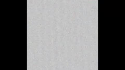 Grace online show from 11/25/25, 11:54