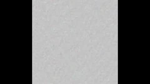 Grace online show from 12/03/25, 11:52