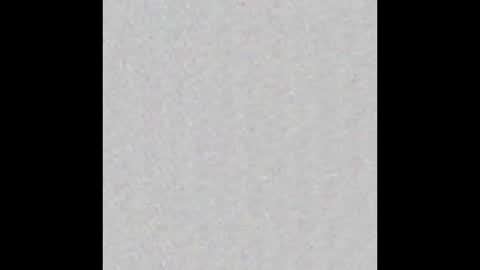 Grace online show from 12/20/25, 11:39