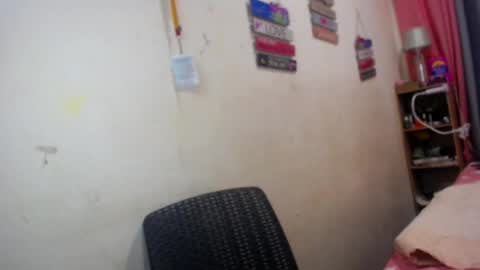 Snapshot of grace_filipina chatting on 02/06/25, 11:15 my name is GRACEY online show from 02/06/25, 11:15