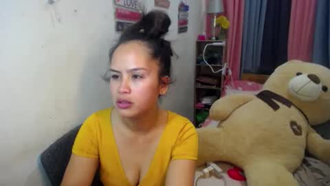 Snapshot of grace_filipina chatting on 03/11/25, 07:58 my name is GRACEY online show from 03/11/25, 07:58