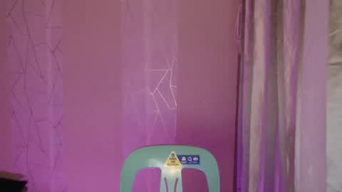 HoneyGrace online show from 11/21/25, 01:54