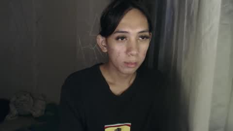 HoneyGrace online show from 02/27/26, 04:18