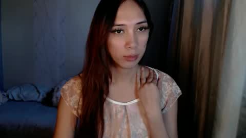 HoneyGrace online show from 03/27/26, 08:26