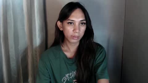 HoneyGrace online show from 04/23/26, 10:45