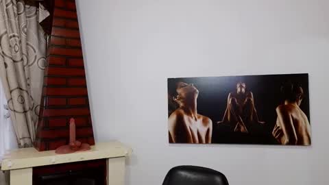 grace_mature_milf online show from 11/29/25, 11:13