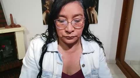 grace_mature_milf online show from 12/17/25, 09:59