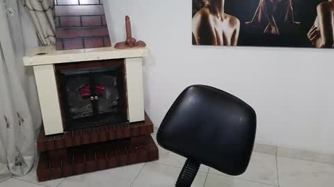 grace_mature_milf online show from 02/02/26, 10:14