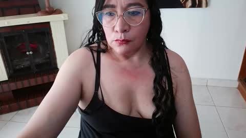 grace_mature_milf online show from 02/10/26, 05:50
