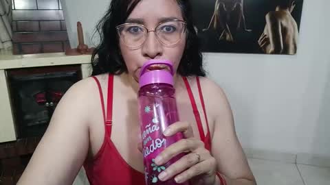 grace_mature_milf online show from 02/20/26, 01:57