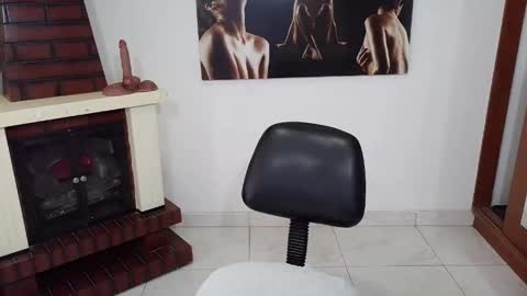 grace_mature_milf online show from 04/20/26, 11:24