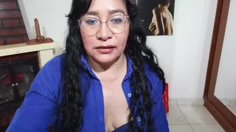 grace_mature_milf online show from 04/22/26, 10:55
