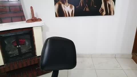 grace_mature_milf online show from 05/15/26, 11:06