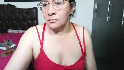 grace_mature_milf online show from 05/29/26, 11:19