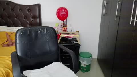 Snapshot of grace_mature_milf chatting on 07/11/26, 11:35 grace_mature_milf online show from 07/11/26, 11:35