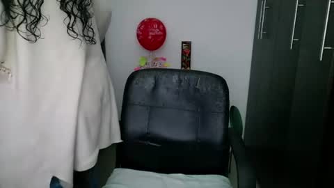 Snapshot of grace_mature_milf chatting on 07/24/26, 10:57 grace_mature_milf online show from 07/24/26, 10:57