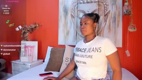 Snapshot of grace_miller19 chatting on 01/07/25, 07:17 grace online show from 01/07/25, 07:17