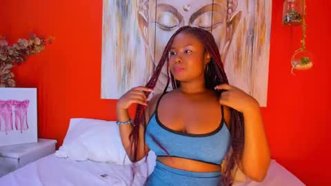 Snapshot of grace_miller19 chatting on 01/10/25, 11:39 grace online show from 01/10/25, 11:39