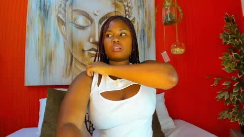 Snapshot of grace_miller19 chatting on 01/29/25, 07:32 grace online show from 01/29/25, 07:32