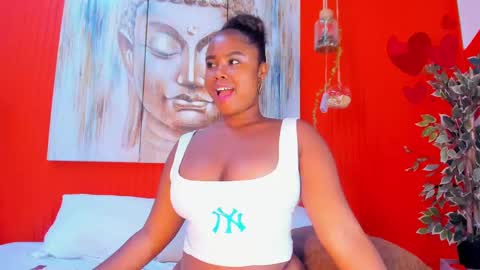 Snapshot of grace_miller19 chatting on 02/18/25, 01:54 grace online show from 02/18/25, 01:54