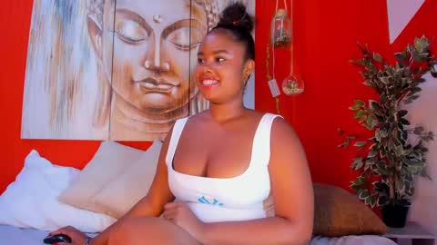 Snapshot of grace_miller19 chatting on 02/25/25, 01:52 grace online show from 02/25/25, 01:52