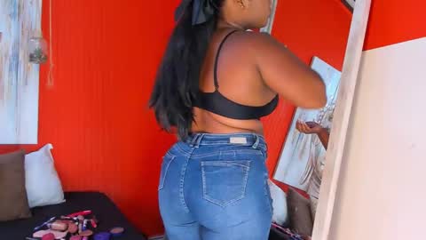 grace online show from 10/24/25, 07:10