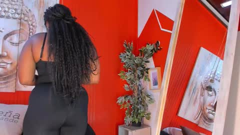 grace online show from 10/29/25, 07:04