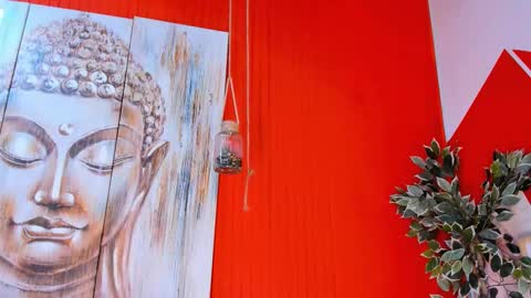 grace online show from 11/01/25, 08:00