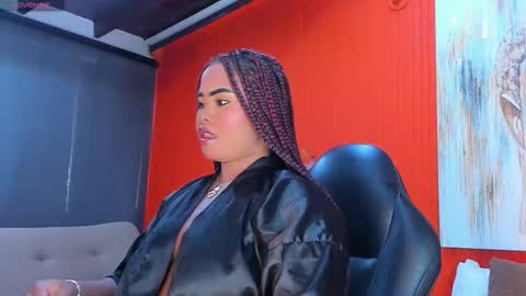 grace online show from 12/17/25, 06:58