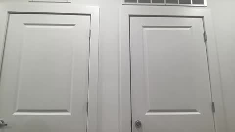 Snapshot of gracebailey1 chatting on 02/04/26, 03:01 grace bailey online show from 02/04/26, 03:01