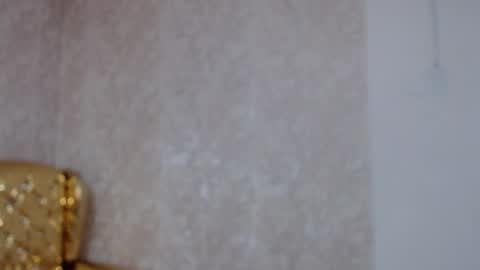 Snapshot of graceblu chatting on 09/11/25, 03:28 Grace online show from 09/11/25, 03:28