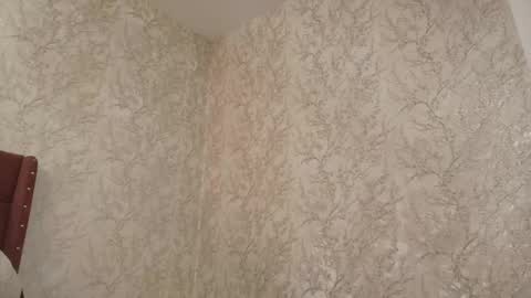 Snapshot of graceblu chatting on 10/31/25, 04:57 Grace online show from 10/31/25, 04:57