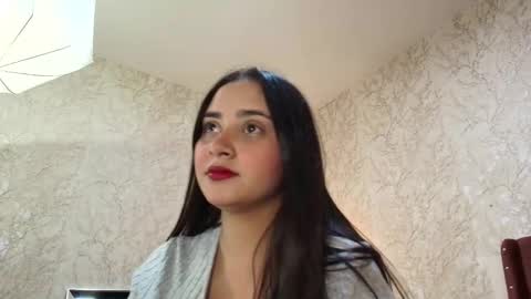 Snapshot of graceblu chatting on 11/09/25, 01:59 Grace online show from 11/09/25, 01:59