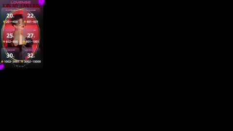 Zuly online show from 09/11/25, 09:26